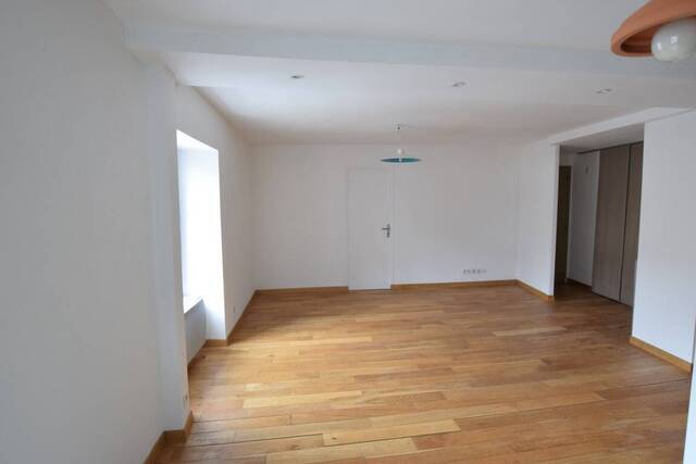 Location Appartement t2 50 m² Nantes 44000