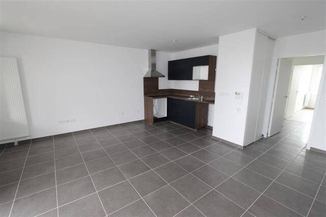 Location Appartement t3 66 m² Saint-Herblain 44800