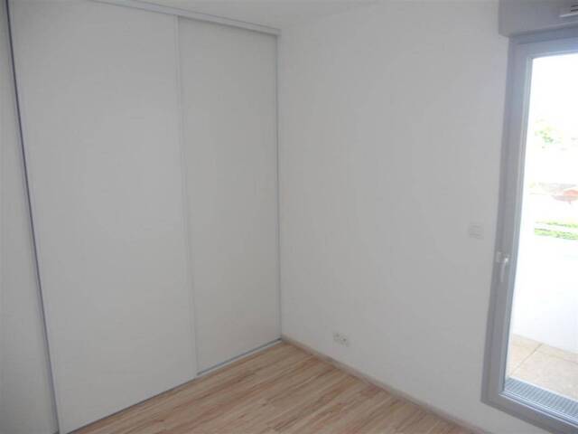 Location Appartement t3 59 m² La Baule-Escoublac 44500