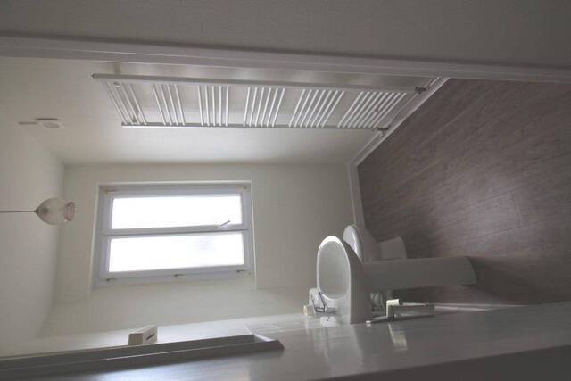 Location Appartement t3 53 m² Saint-Nazaire 44600