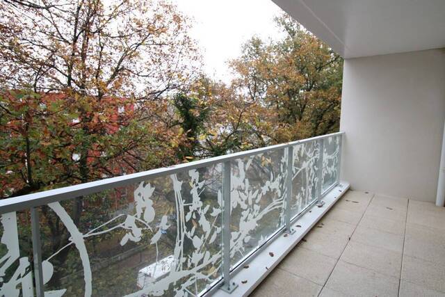 Location Appartement t1 bis 35 m² Nantes 44300