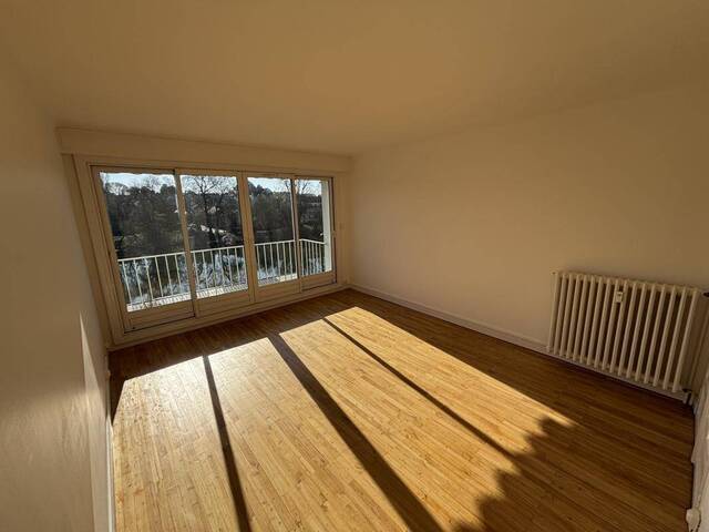 Location Appartement t2 58 m² Nantes 44000