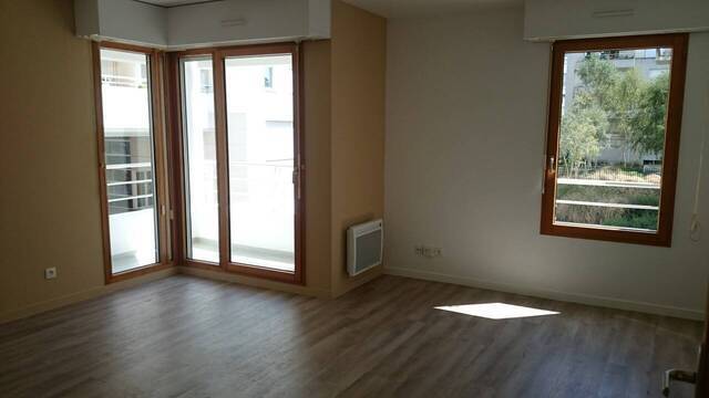 Location Appartement t2 50 m² Nantes 44000 Préfecture // Saint Mihiel