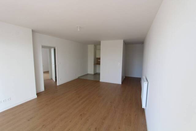 Location Appartement t3 62 m² Saint-Herblain 44800