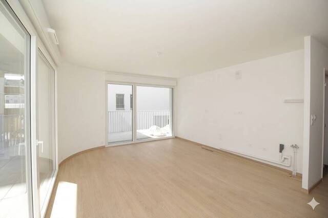 Location Appartement t2 47 m² Saint-Nazaire 44600