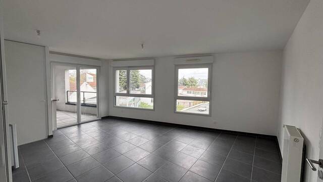 Location Appartement t2 44 m² Saint-Herblain 44800