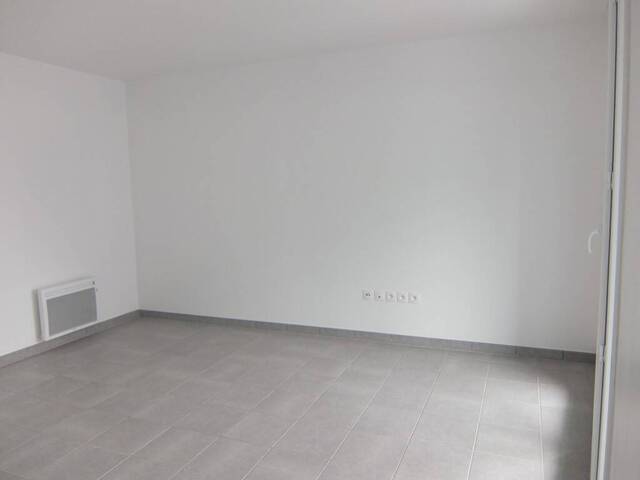 Location Appartement t2 47 m² Saint-Herblain 44800 MARCEL PAUL