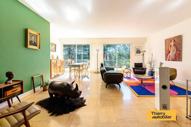 Vente Maison 7 pièces 190.22 m² Nantes 44100 Breil - Malville