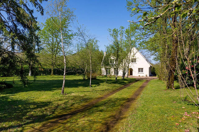 Vente Maison 6 pièces 149 m² Saint-Nazaire 44600 Nord-Ouest