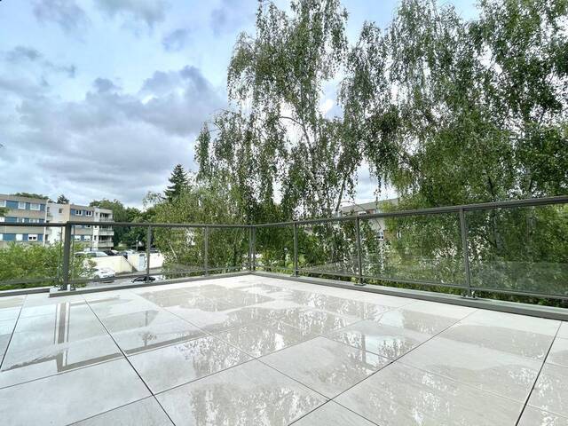 Location Appartement t2 46 m² Rennes 35000