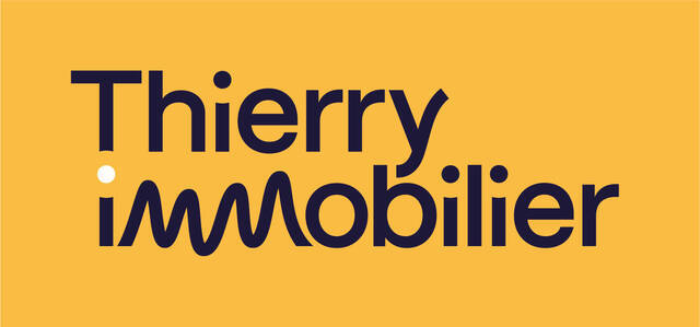 Location Parking couvert Nantes 44000