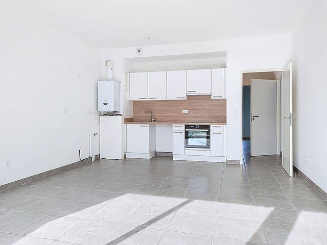 Vente Appartement 3 pièces 63.79 m² Guérande 44350 Maisonneuve