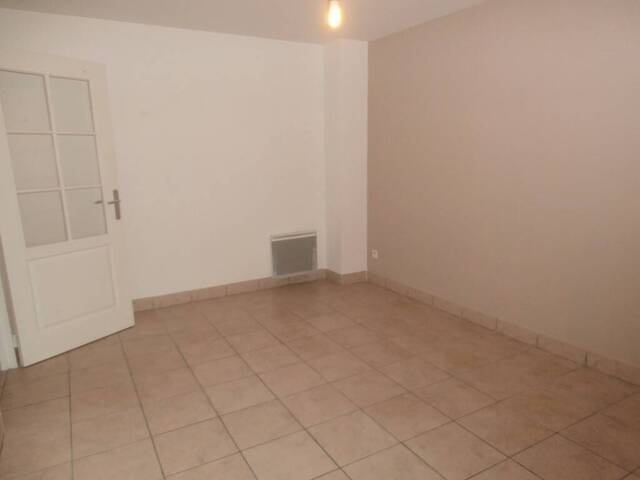 Location Appartement t1 bis 35 m² Nantes 44000