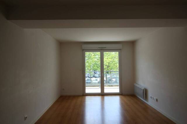 Location Appartement t2 Nantes 44300 Jonelière-Université