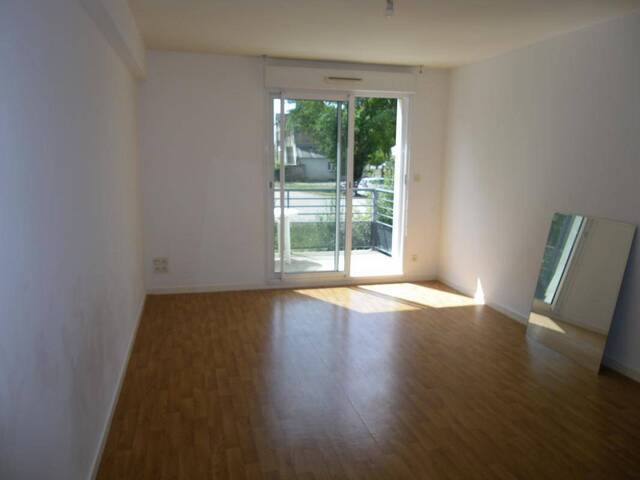 Location Appartement t2 40 m² Herbignac 44410