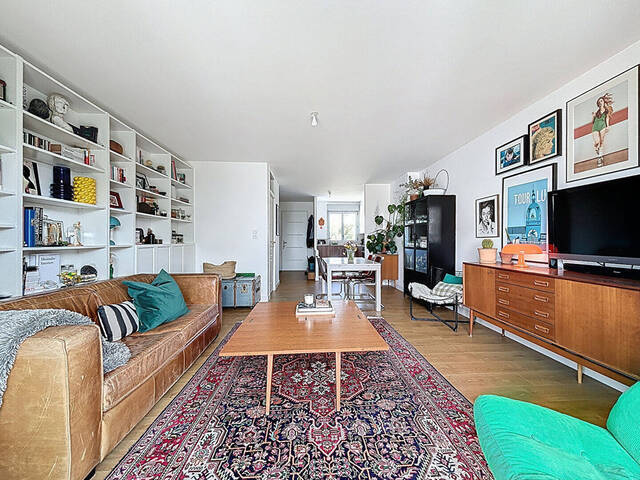Vente Maison 4 pièces 77.21 m² Piriac-sur-Mer 44420