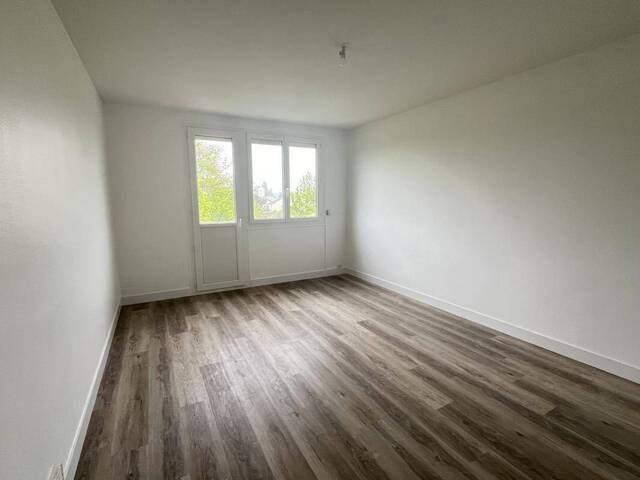 Location Appartement t2 53 m² Saint-Herblain 44800