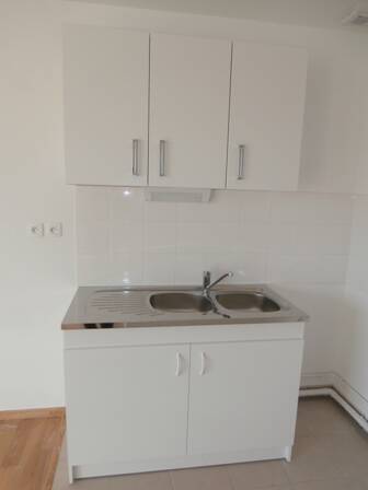 Location Appartement t2 42 m² Couëron 44220