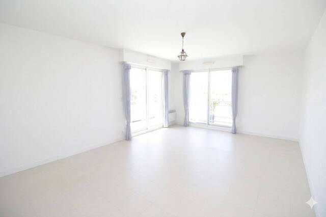 Location Appartement t4 82 m² Saint-Nazaire 44600