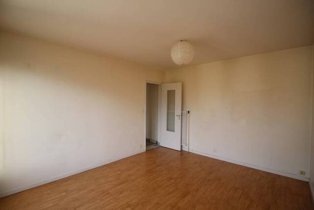 Location Appartement t2 43 m² Nantes 44300