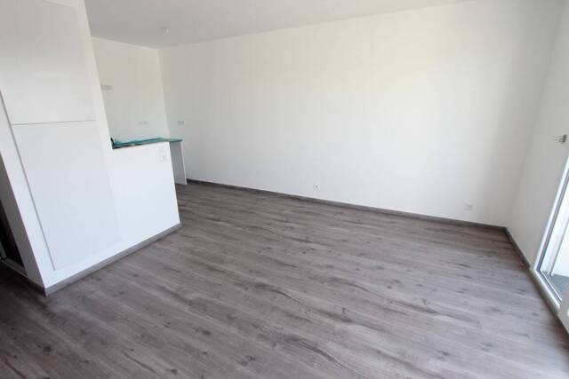 Location Appartement t2 43 m² Nantes 44100 Procé