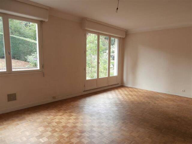 Location Appartement t1 bis 28 m² Nantes 44000
