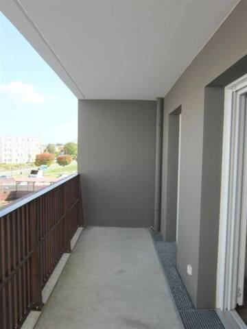Location Appartement t2 46 m² Nantes 44200 Saint-Jacques-Ripossière