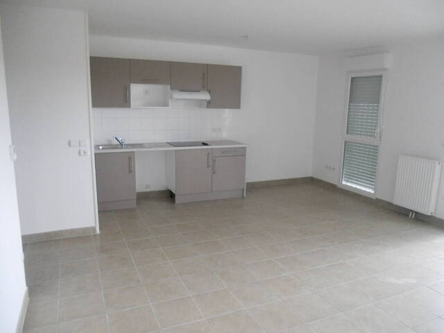 Location Appartement t3 65 m² Saint-Herblain 44800 Saint herblain