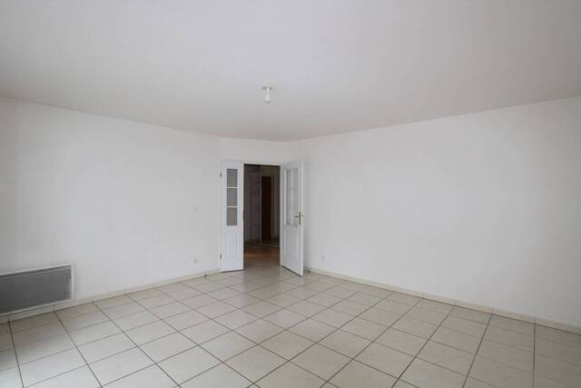 Location Appartement t3 69 m² Nantes 44000 Centre ville