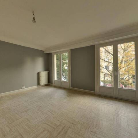 Location Appartement t3 79 m² Nantes 44100