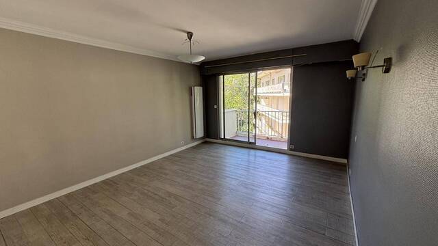 Location Appartement t1 bis 31 m² Nantes 44000