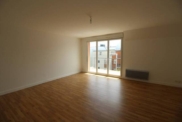 Location Appartement t3 68 m² Nantes 44300 NANTES