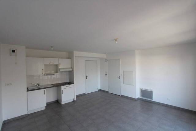 Location Appartement t2 42 m² Bouaye 44830