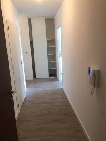 Location Appartement t3 60 m² Nantes 44300