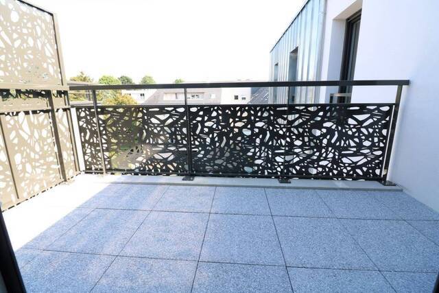 Location Appartement t3 61 m² Saint-Herblain 44800