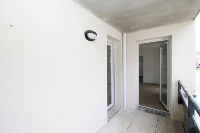 Location Appartement t2 40 m² Saint-Nazaire 44600 Hyper Centre