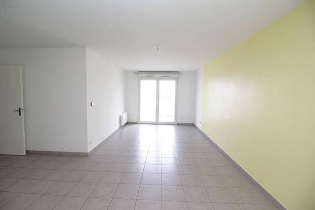 Location Appartement t3 65 m² Saint-Nazaire 44600
