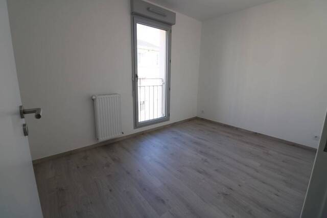 Location Appartement t3 58 m² Nantes 44000 Zola
