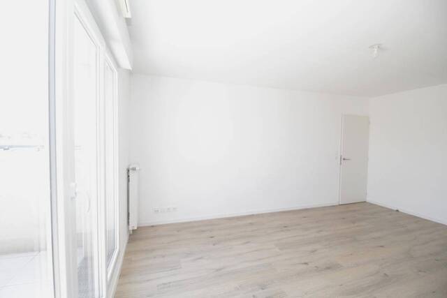Location Appartement t4 74 m² Saint-Nazaire 44600