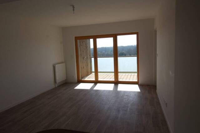 Location Appartement t2 46 m² Carquefou 44470