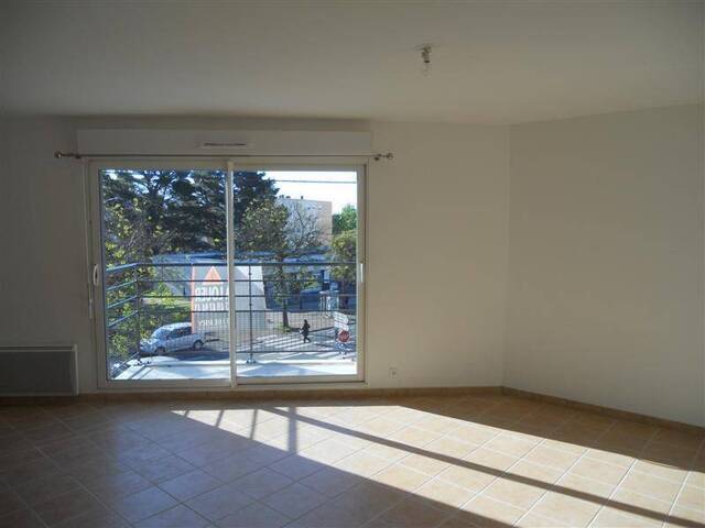 Location Appartement t3 64 m² Nantes 44300 Bout des Landes