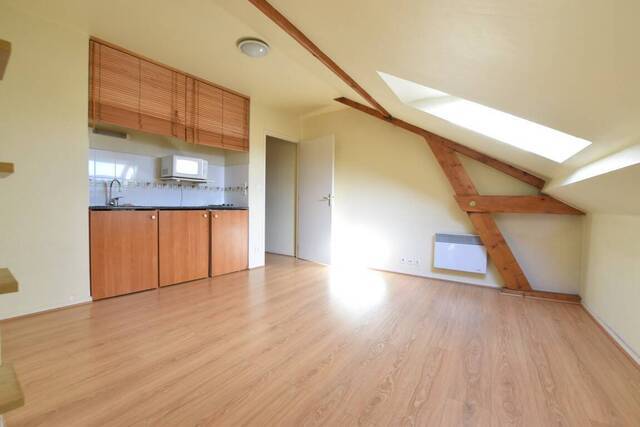 Location Appartement t2 Nantes 44000