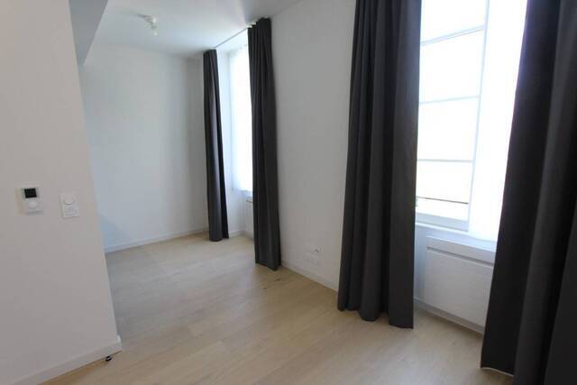 Location Appartement t1 22 m² Nantes 44000 Bellamy-Barbin