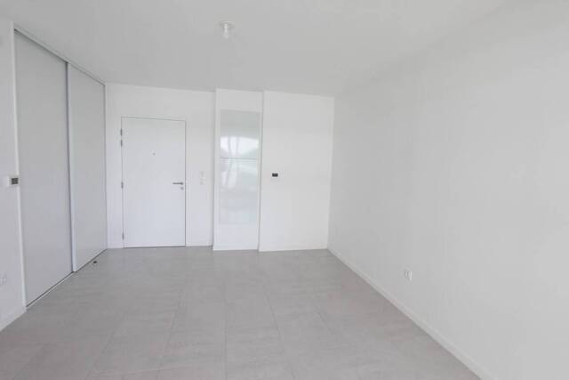 Location Appartement t2 45 m² Nantes 44200