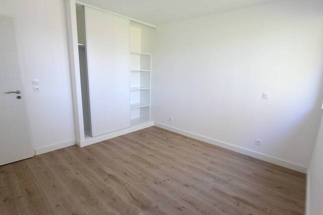 Location Appartement t2 44 m² Nantes 44300