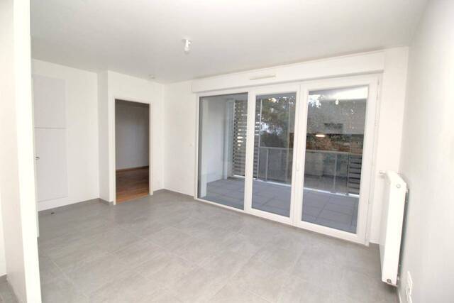 Location Appartement t2 40 m² Saint-Nazaire 44600