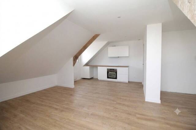 Location Appartement t3 64 m² Saint-Nazaire 44600