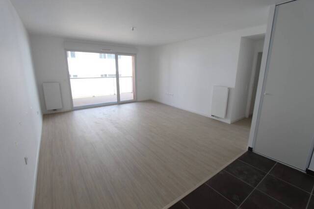 Location Appartement t3 62 m² La Chapelle-sur-Erdre 44240