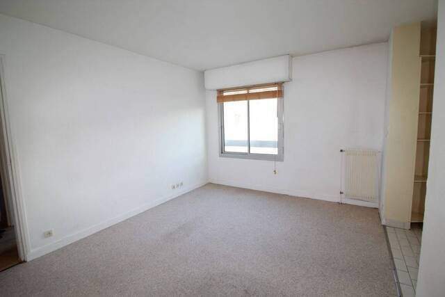 Location Appartement t2 35 m² Nantes 44000 ILE DE VERSAILLES