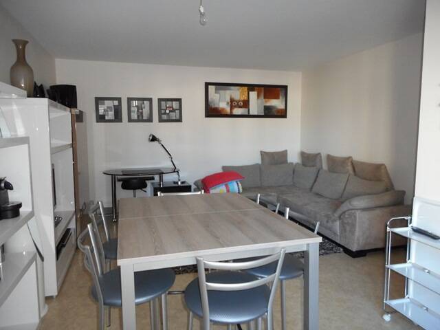 Location Appartement t2 Nantes 44000 Dalby